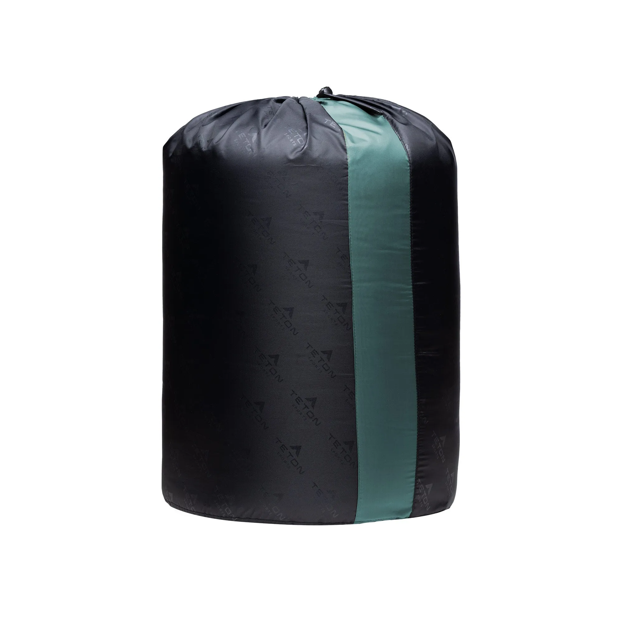 Celsius Grand XXL 20°F Sleeping Bag