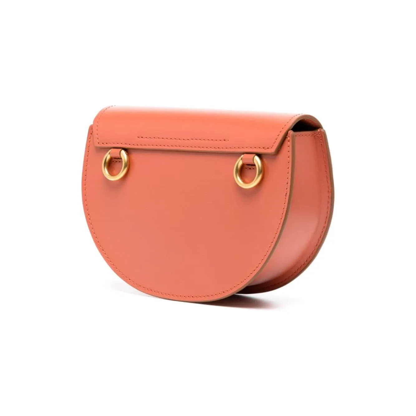 Chloè Bags.. Orange