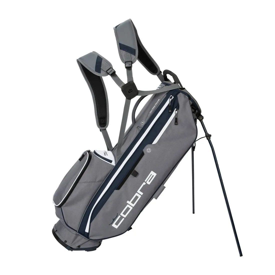 Cobra Ultralight Pro Stand Bag