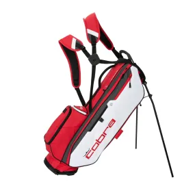 Cobra Ultralight Pro Stand Bag