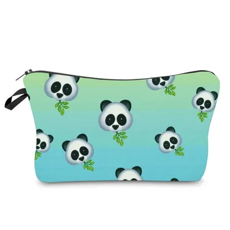 Cosmetic Bag