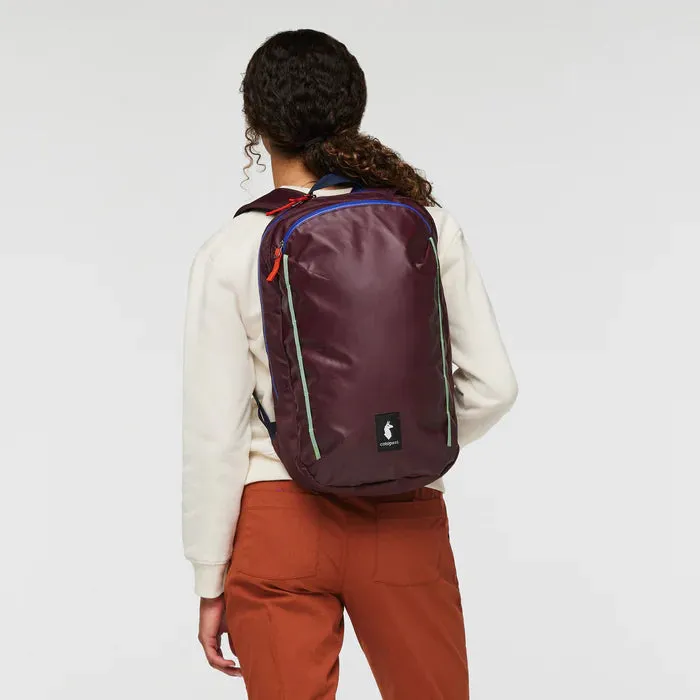 Cotopaxi Vaya 18L Backpack, Style #VAYA