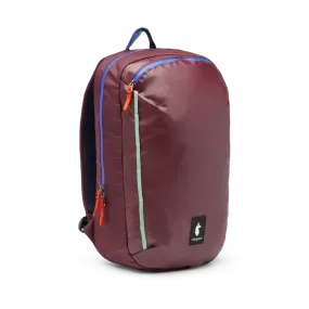 Cotopaxi Vaya 18L Backpack, Style #VAYA