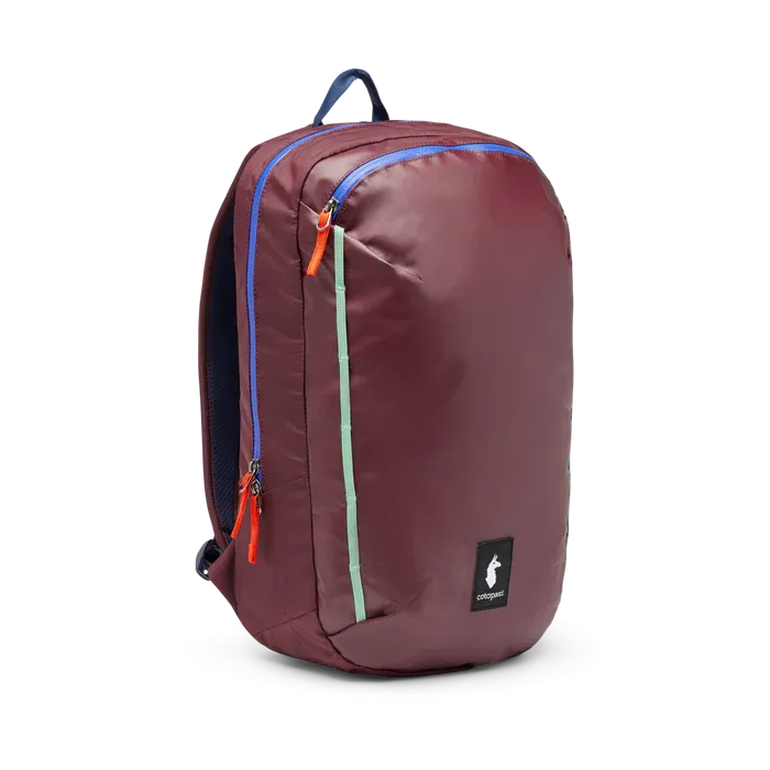 Cotopaxi Vaya 18L Backpack, Style #VAYA