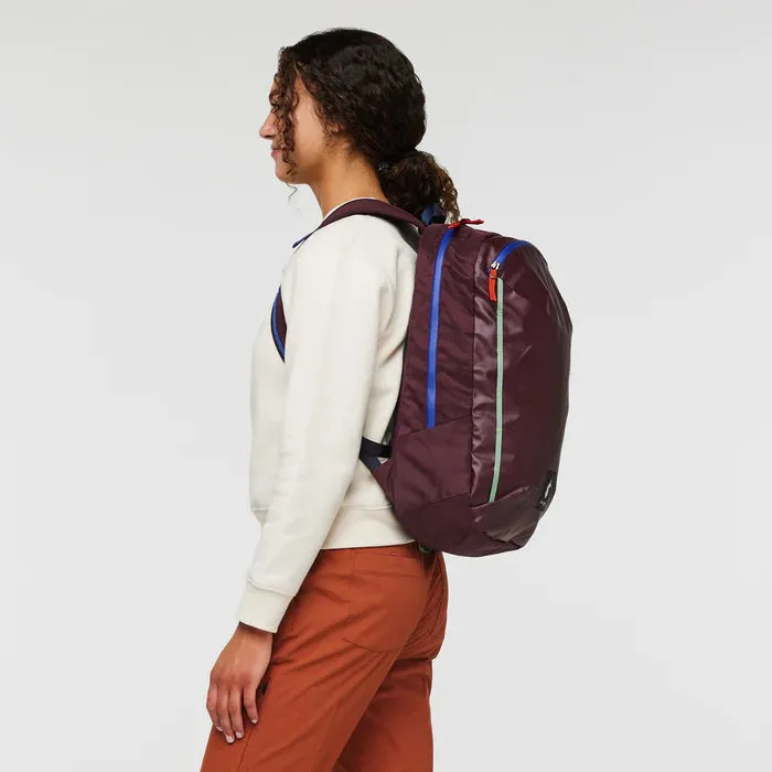 Cotopaxi Vaya 18L Backpack, Style #VAYA