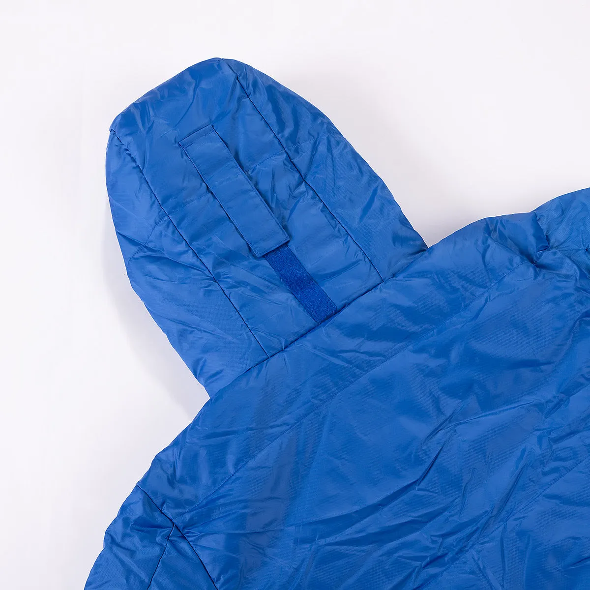 Cozybag Wilderness - the ideal 3 season sleeping bag