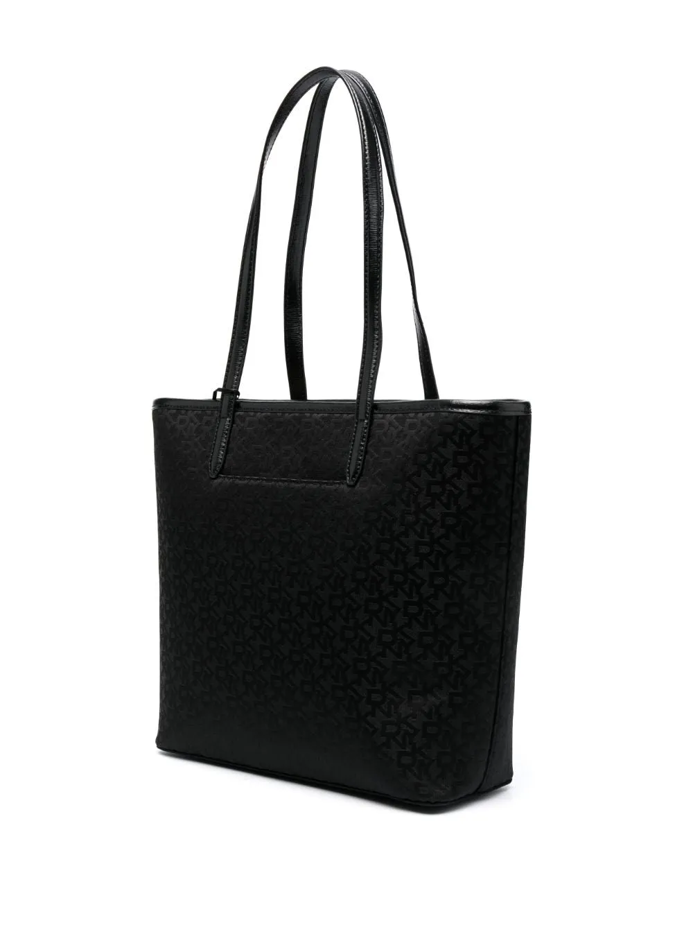 DKNY Bags.. Black