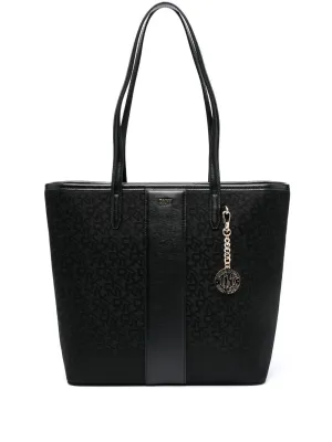 DKNY Bags.. Black