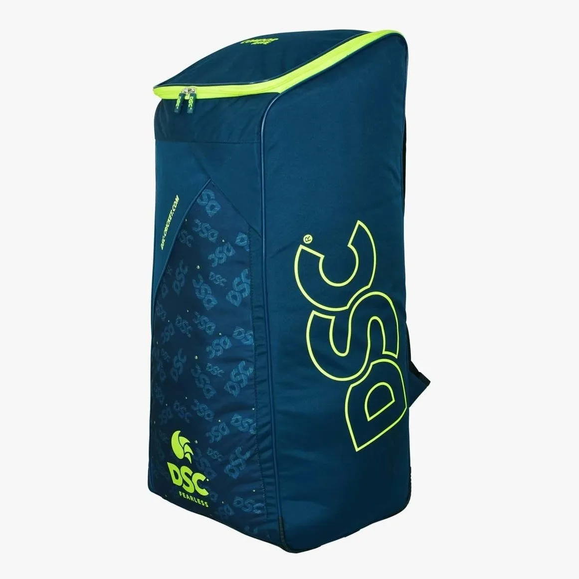 DSC Condor Rave  Cricket Bag