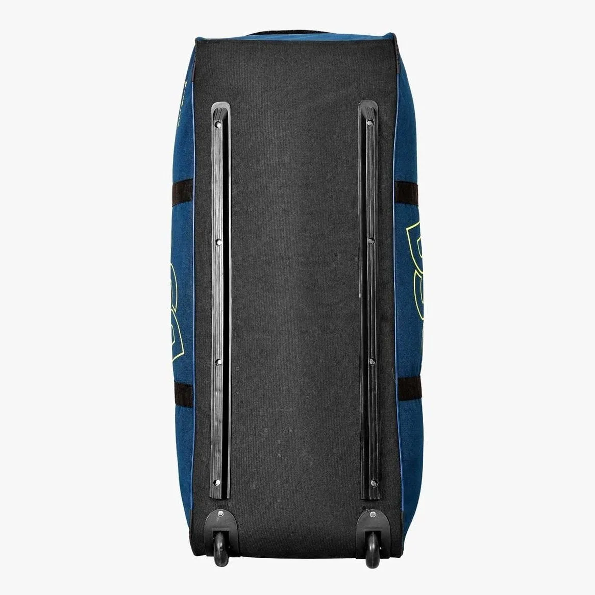 DSC Condor Surge Wheels Cricket Bag