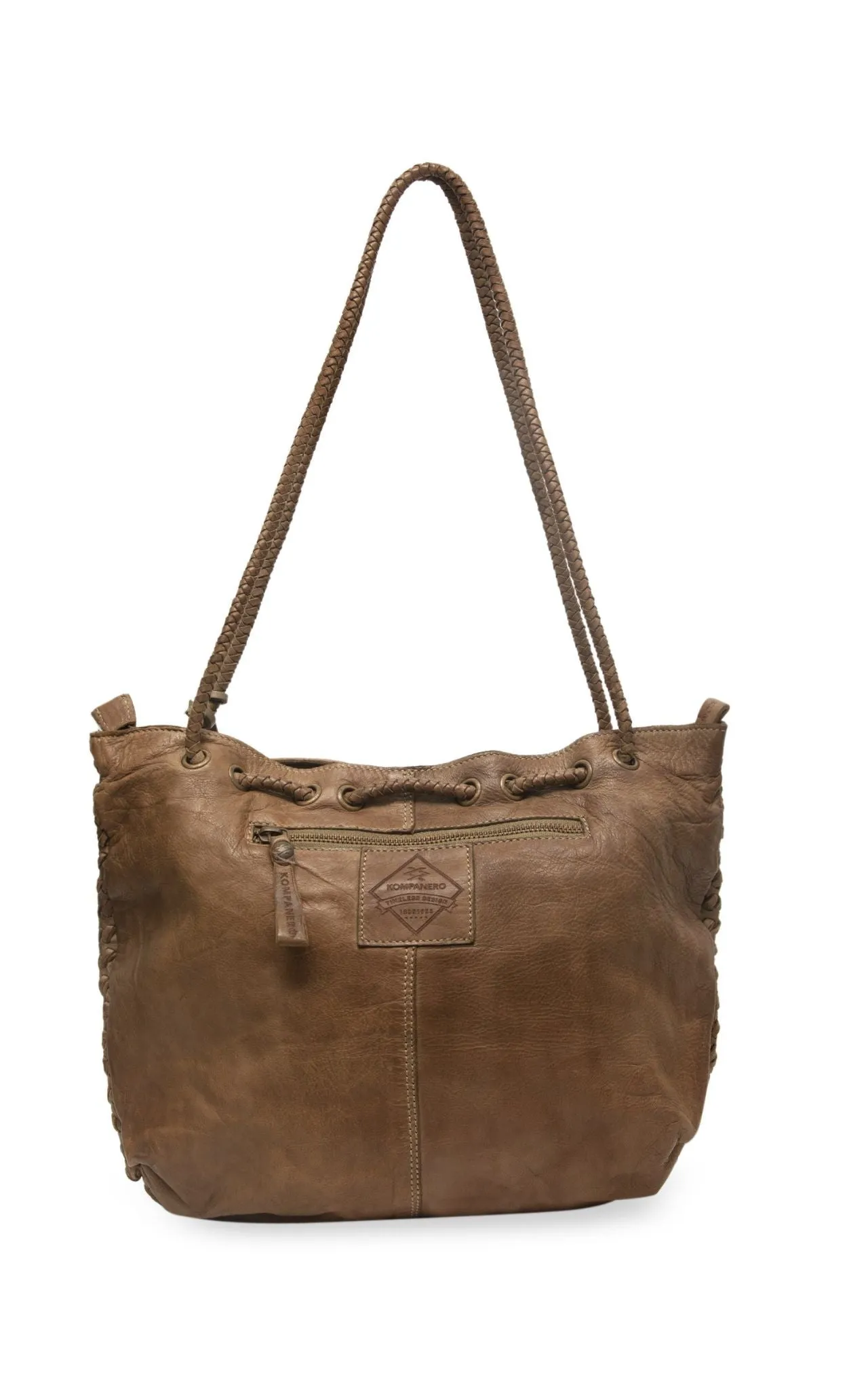 East Village Fintan Hand Bag