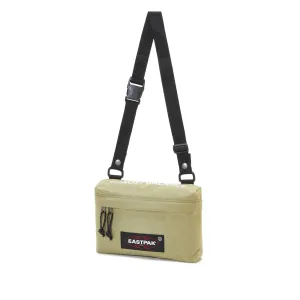 Eastpak x Undercover Crossbody - Beige