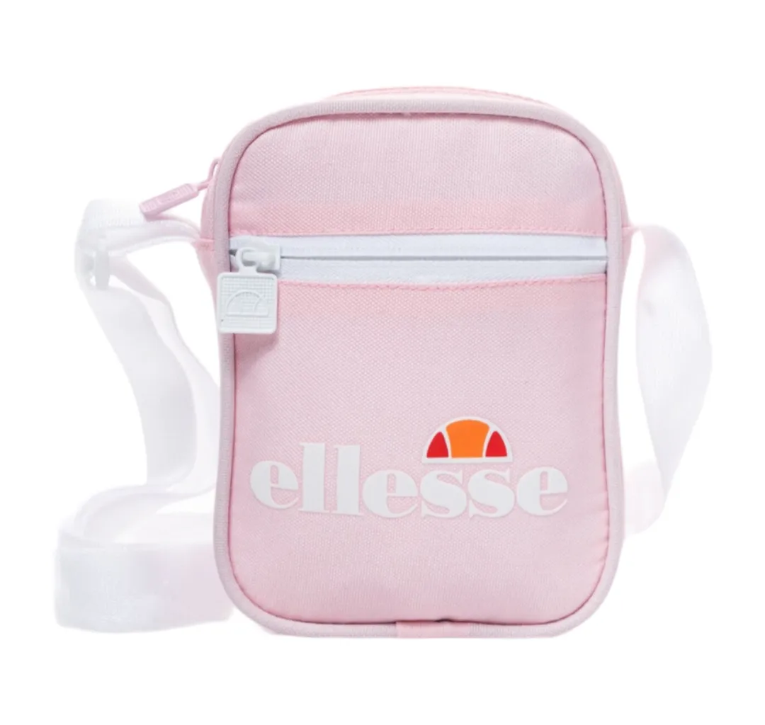 Ellesse Salso Small Item Bag