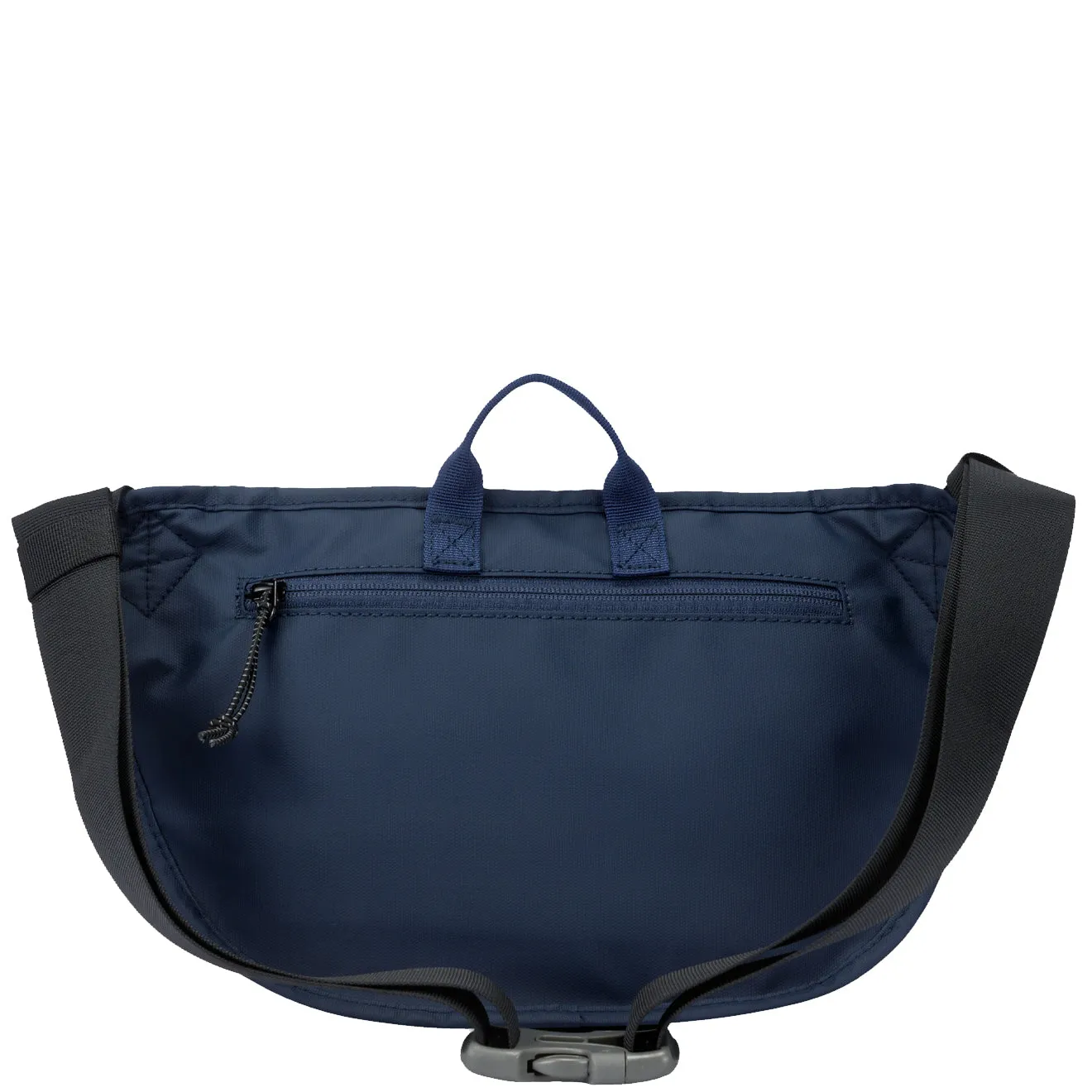 Elliker Fitts Sling Bag 2L Navy