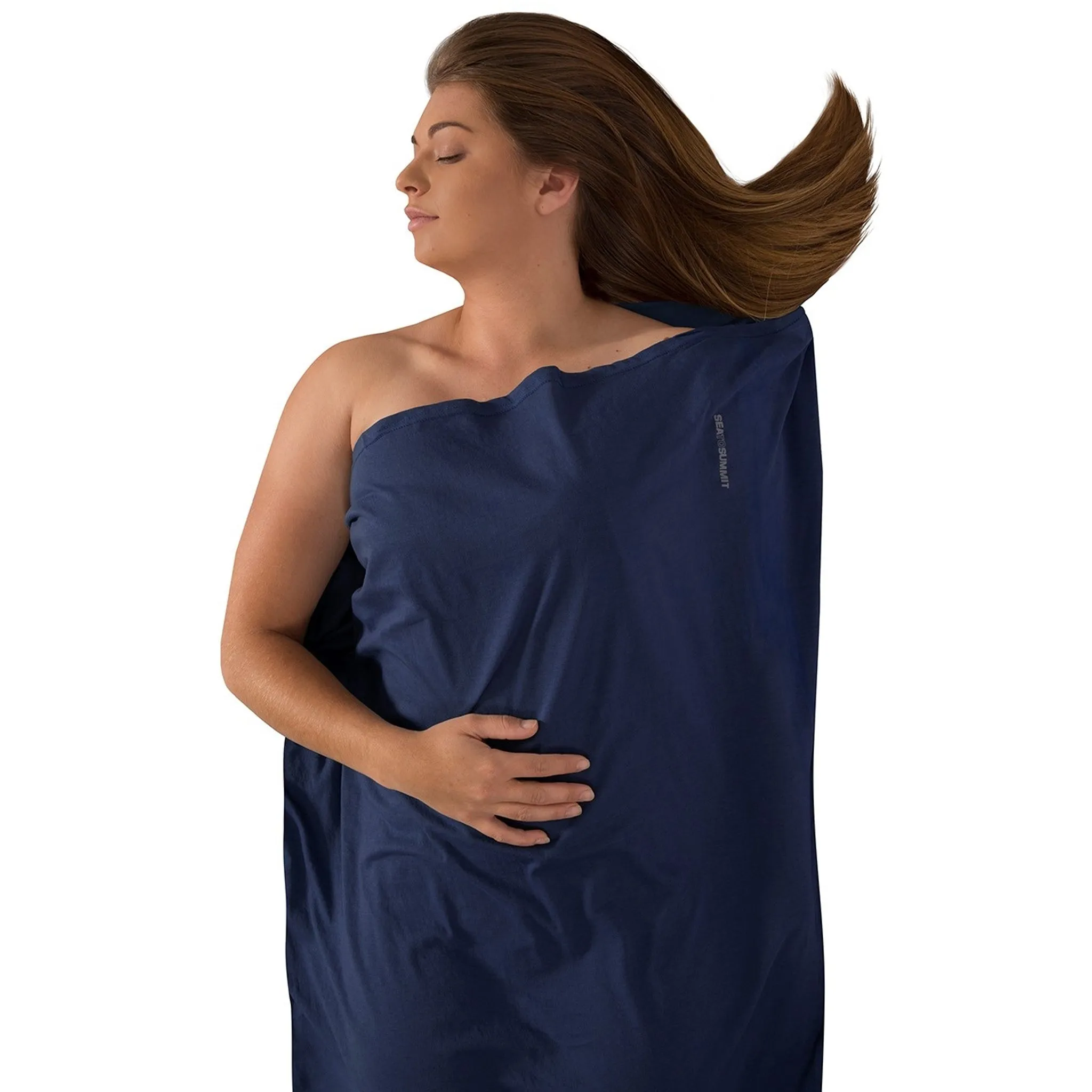 Expander Standard Sleeping Bag Liner