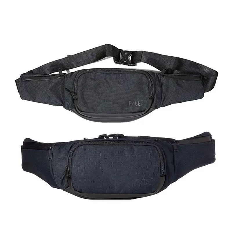 F/CE AU Waist Bag [F1901AU0014]