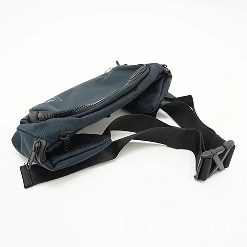 F/CE AU Waist Bag [F1901AU0014]