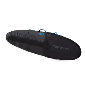 FCS Surfboard Bag Funboard Cover