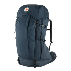 Fjallraven Abisko Friluft 45L Backpack S/M Navy