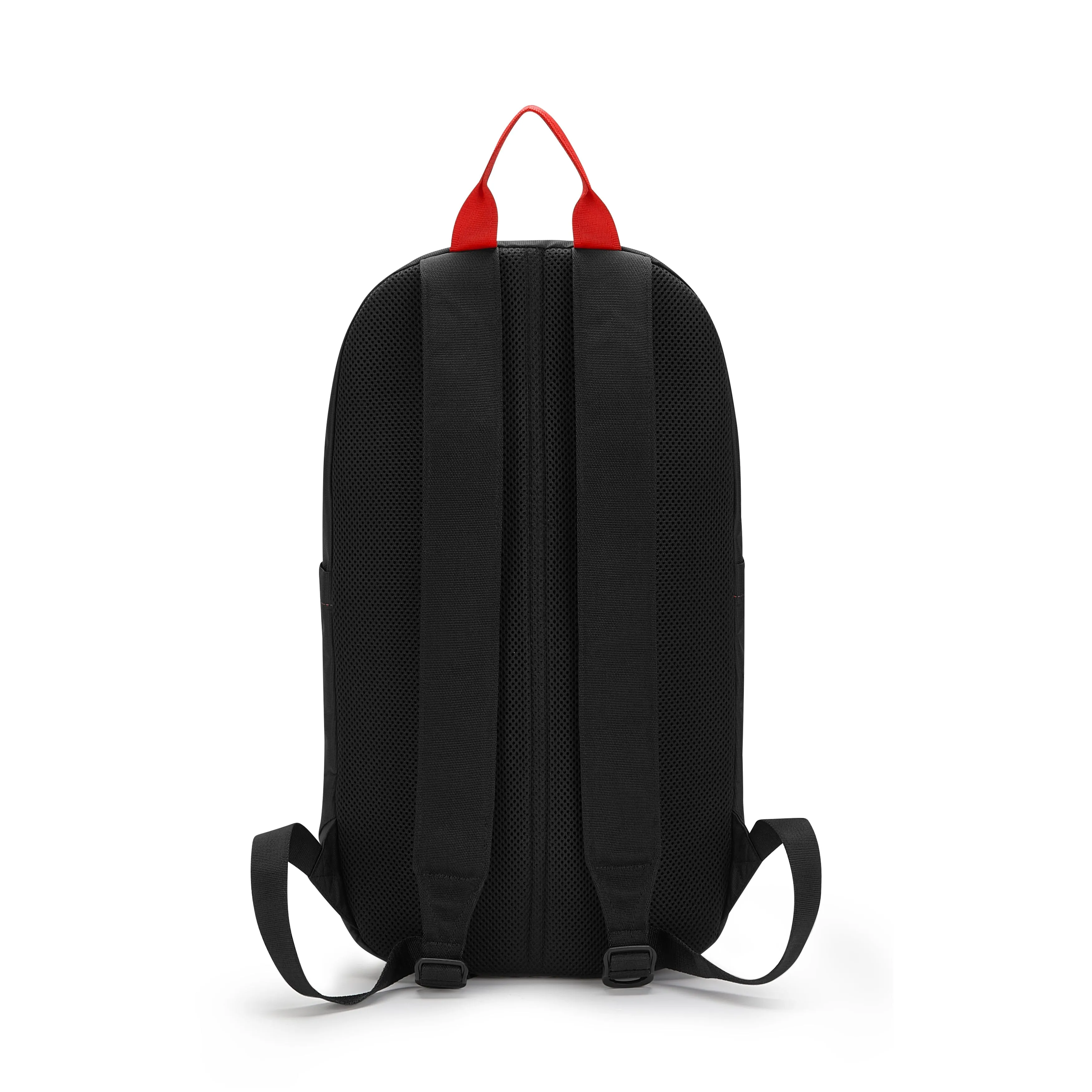 Formula 1 Tech Collection F1 Backpack - Black