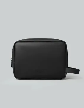 Gaston Luga Spläsh Toiletry Bag