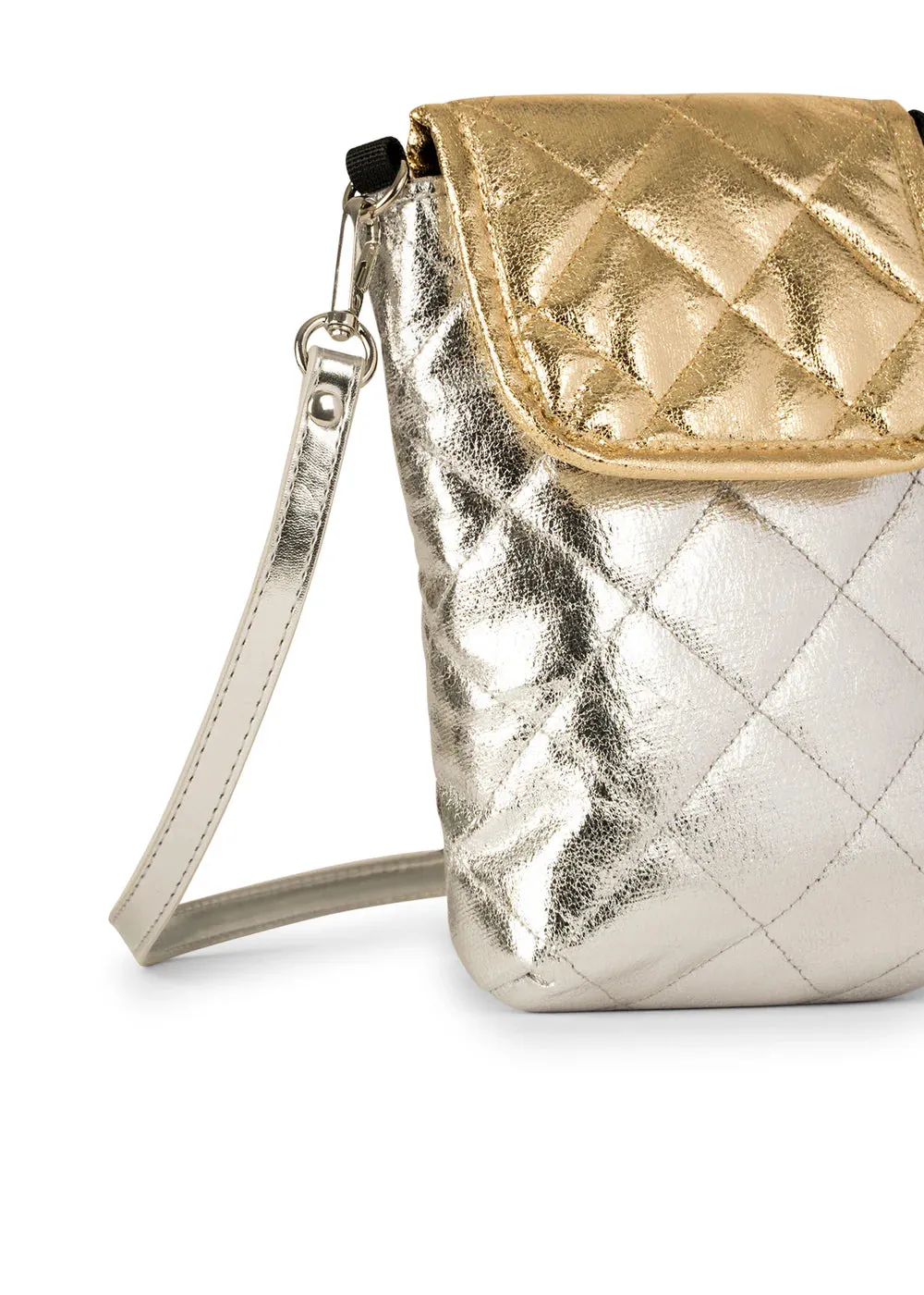 Haute Shore Riley Phone Bag