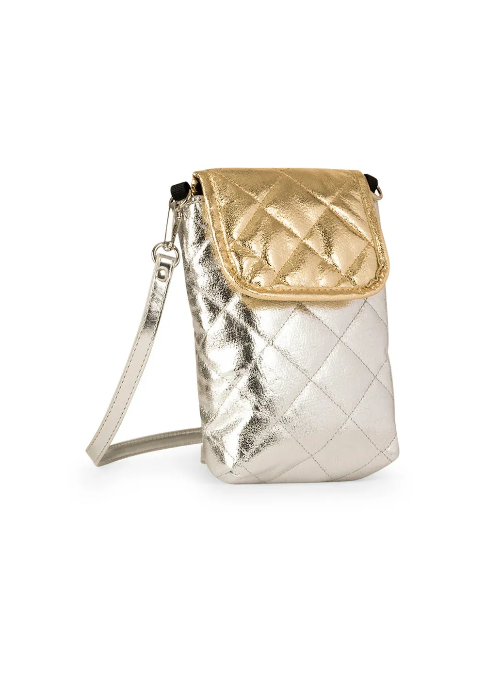 Haute Shore Riley Phone Bag