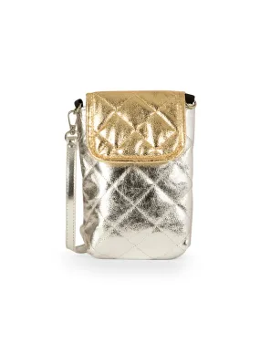 Haute Shore Riley Phone Bag