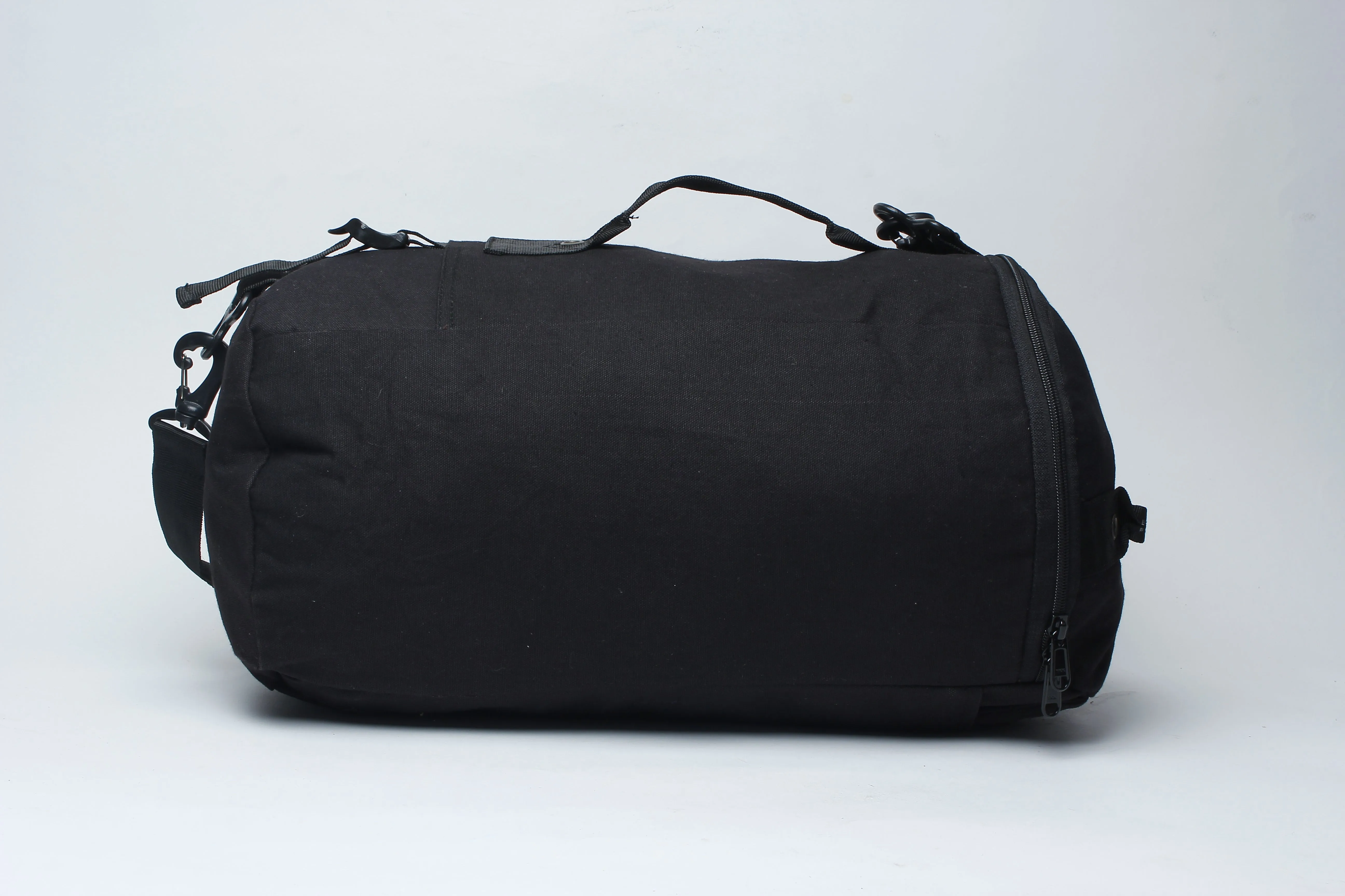 Haversack Travel cum Gym bag