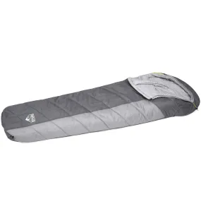 Hiberhide 0°C Sleeping Bag