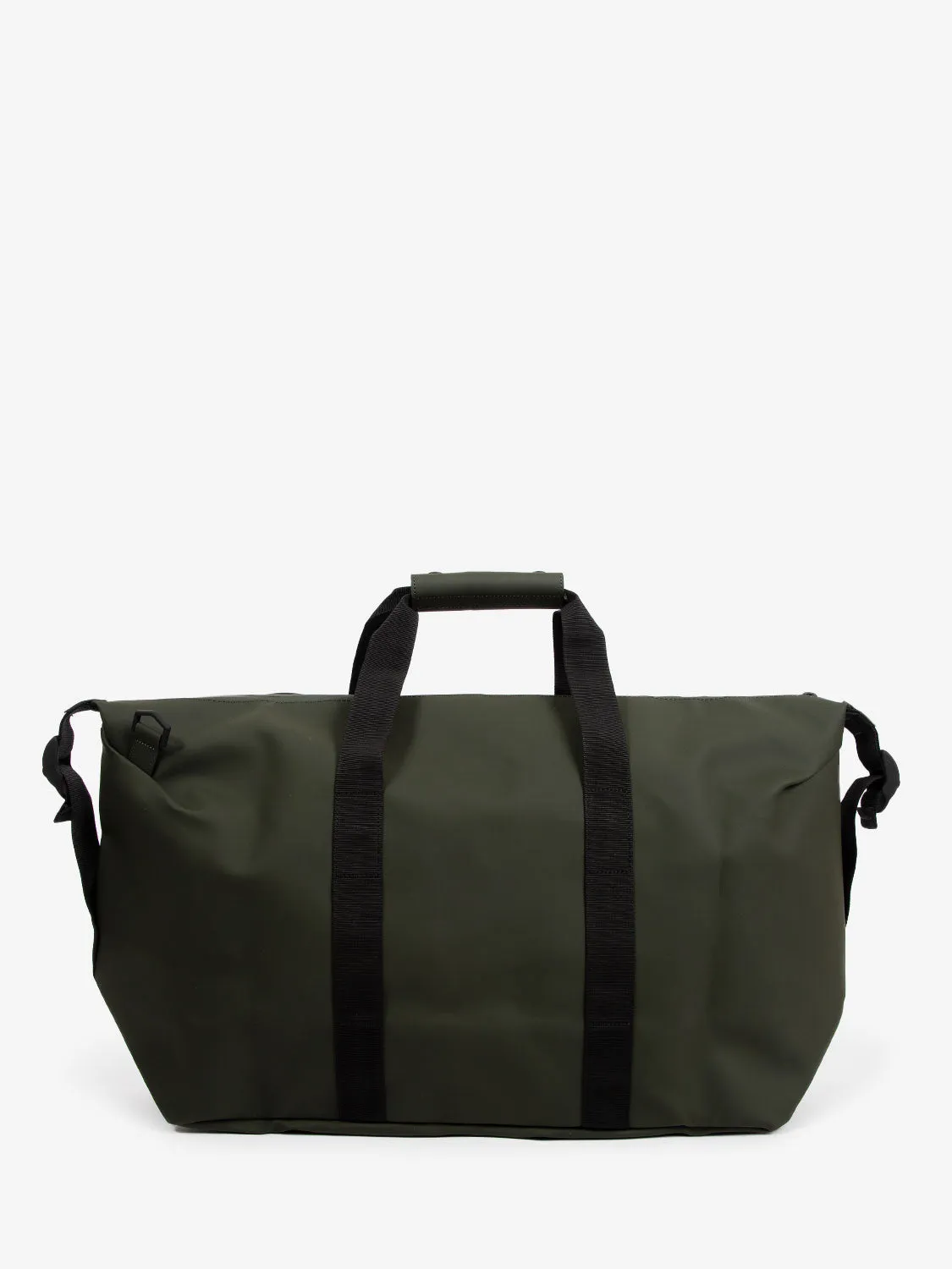 Hilo weekend bag W3 green