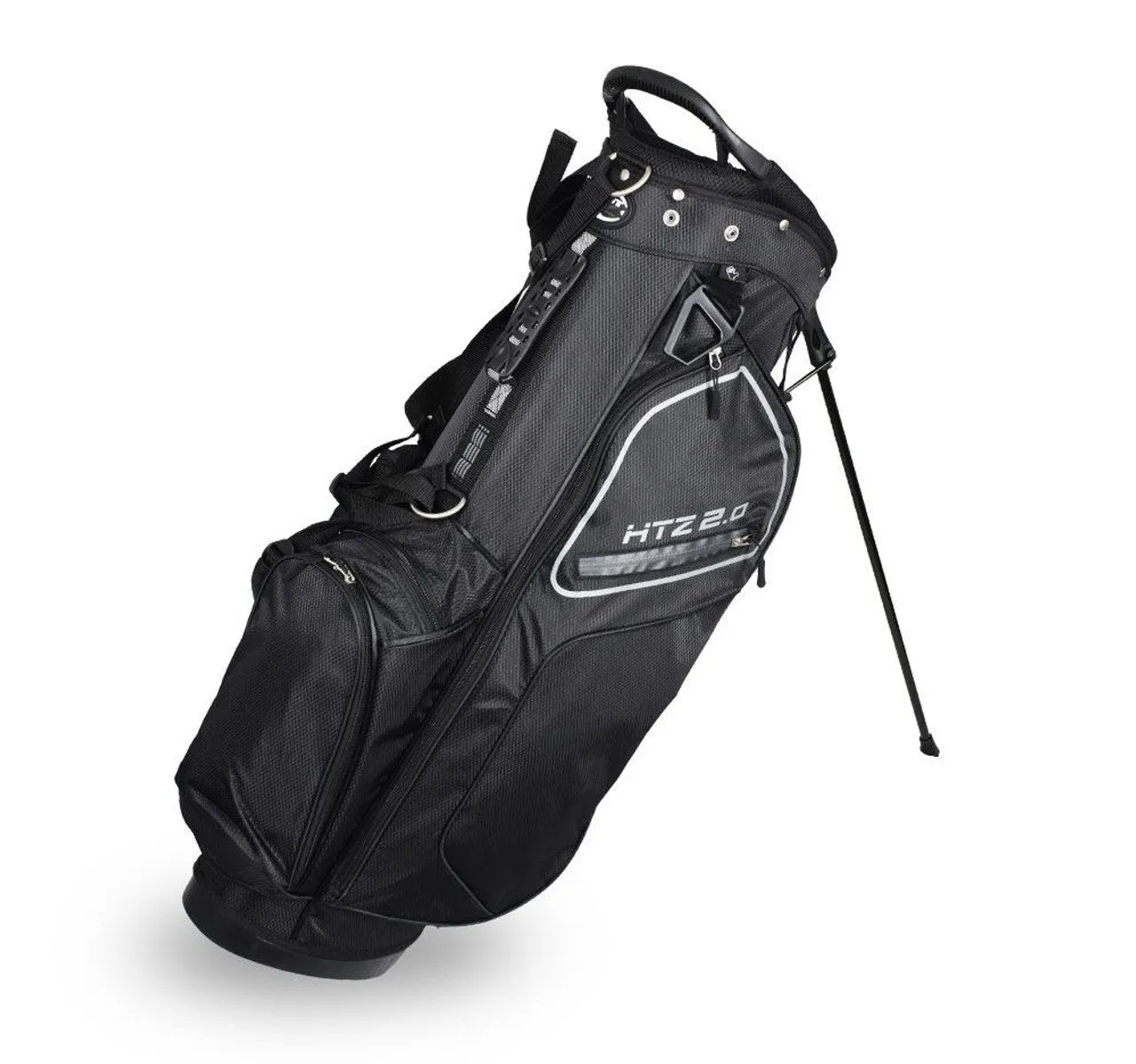 Hot Z 2.0 Golf Stand Bag