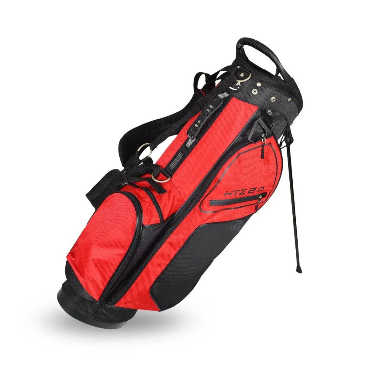 Hot Z 2.0 Golf Stand Bag