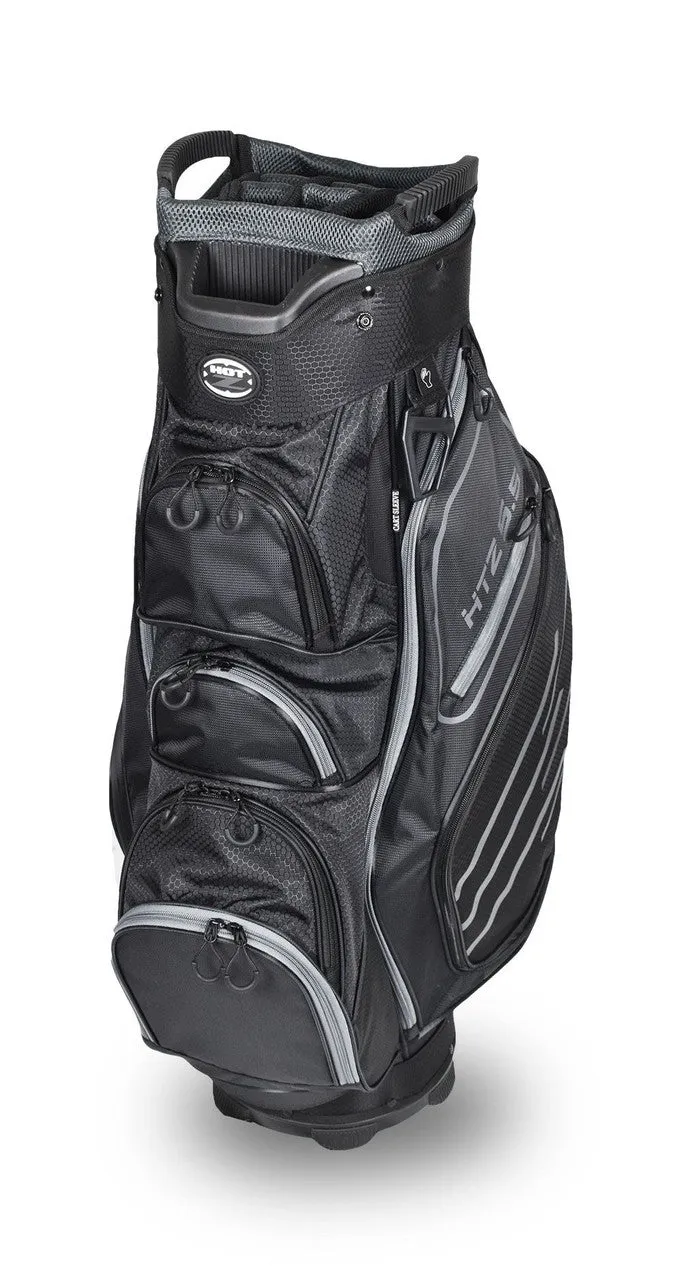 Hot Z 5.5 Cart bag