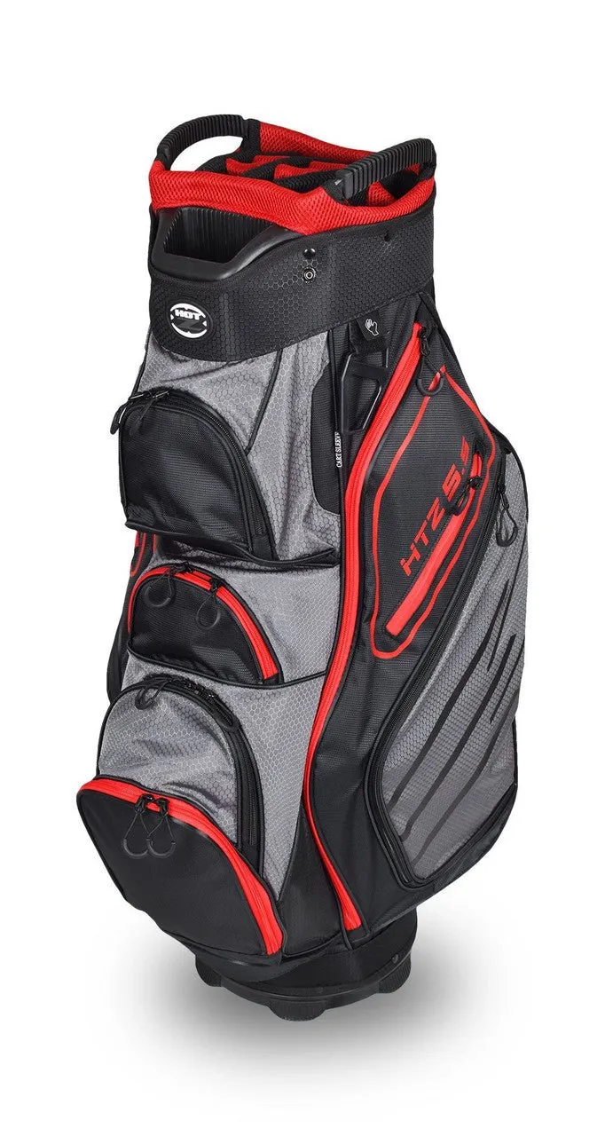 Hot Z 5.5 Cart bag