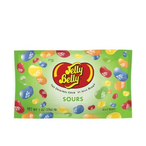 Jelly Belly Sours 1oz Bag