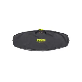 Jobe Basic Wakeboard Bag