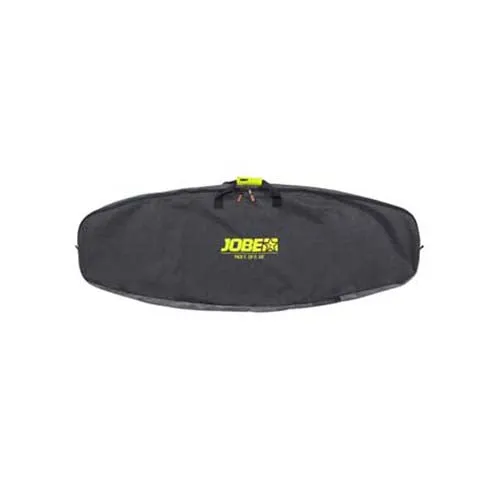 Jobe Basic Wakeboard Bag