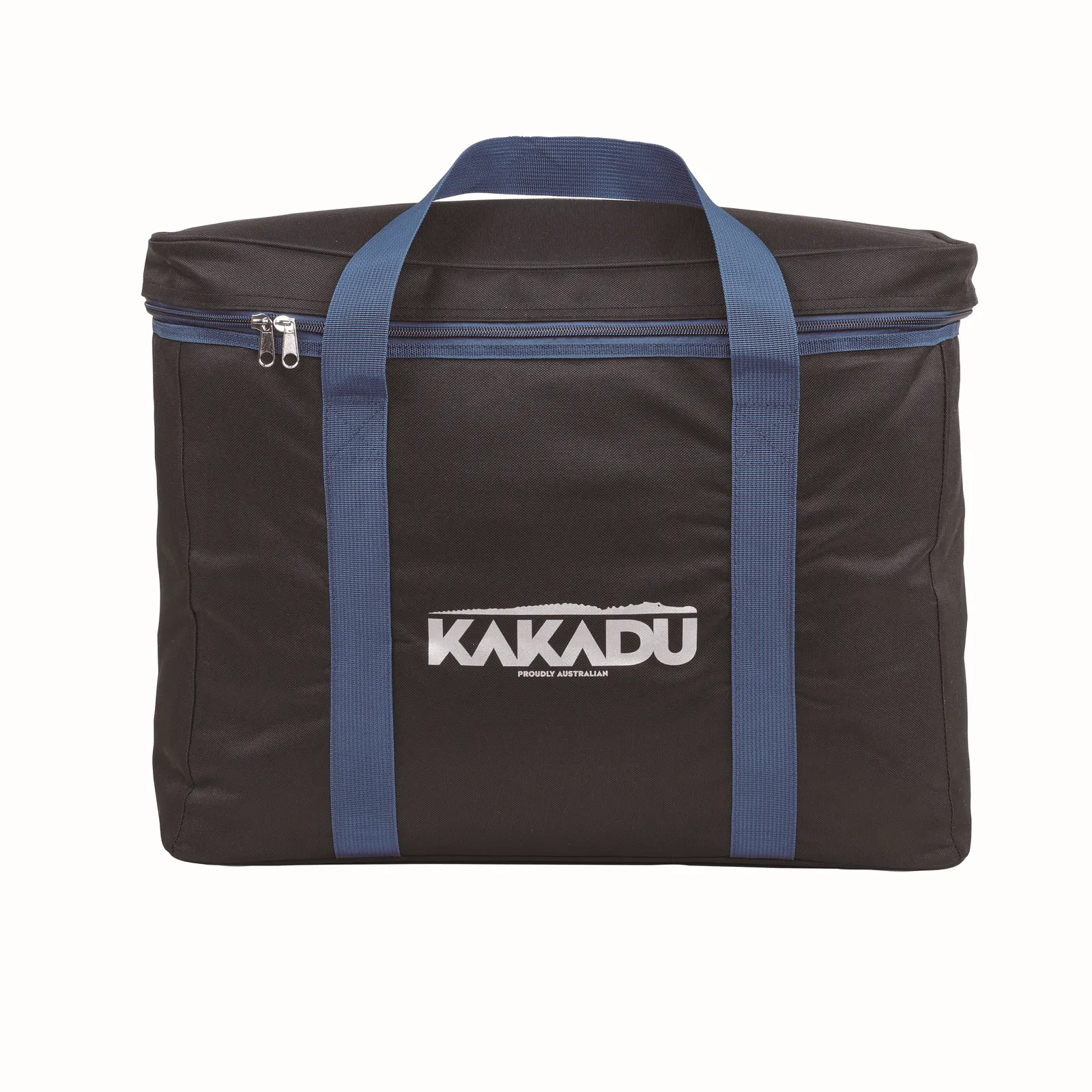 Kakadu Outback Shower & Heater Carry Bag