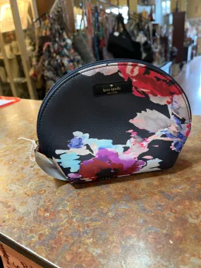 Kate Spade Cosmetic Bag