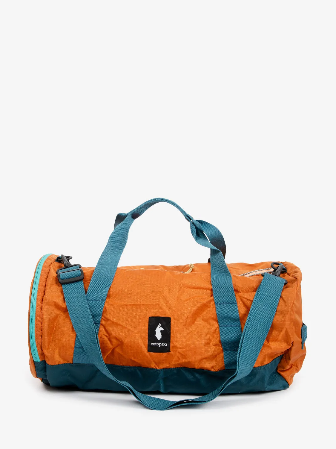 Ligera 32 L duffel bag cada dia tamarindo