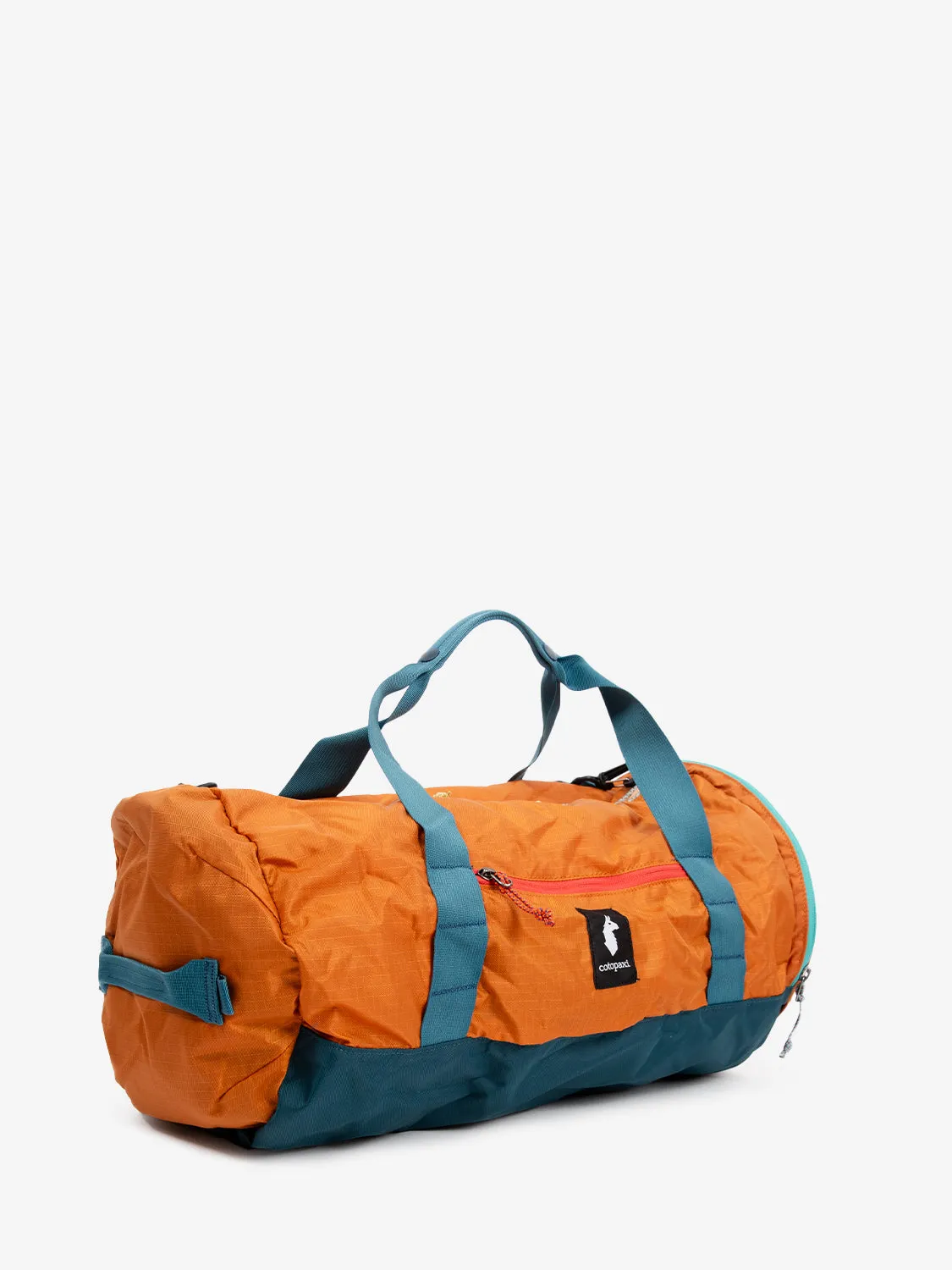 Ligera 32 L duffel bag cada dia tamarindo