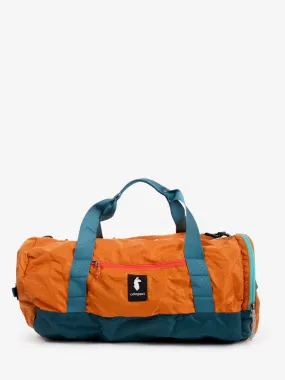 Ligera 32 L duffel bag cada dia tamarindo