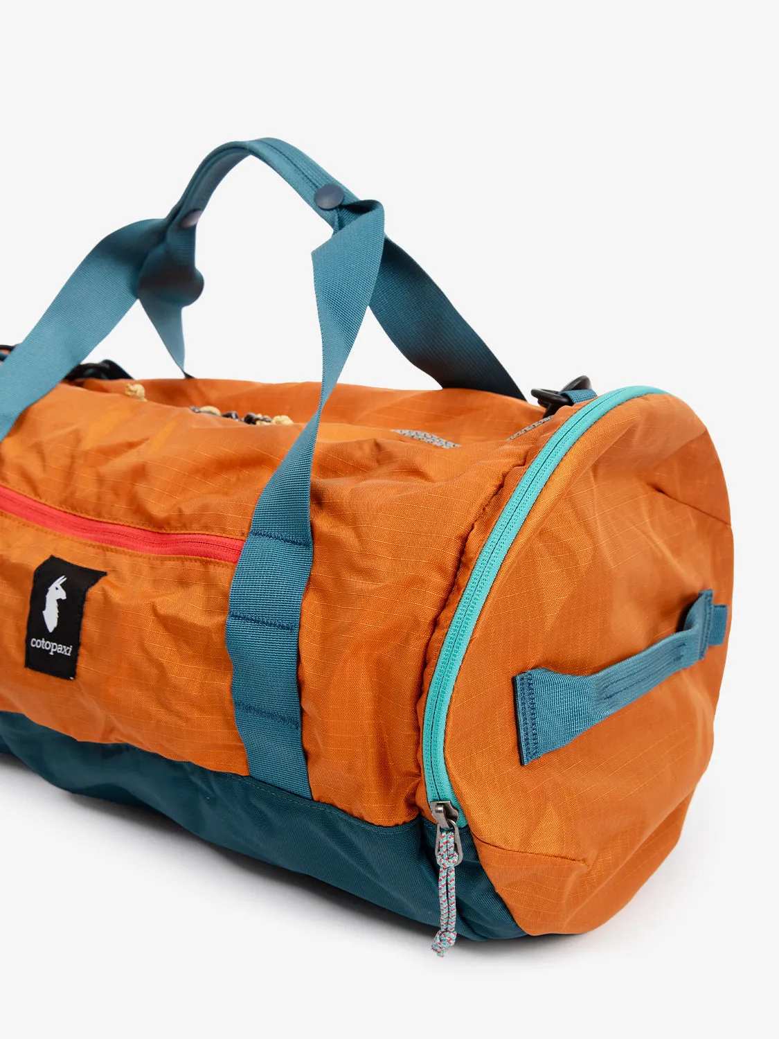 Ligera 32 L duffel bag cada dia tamarindo