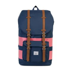 Little America Backpack