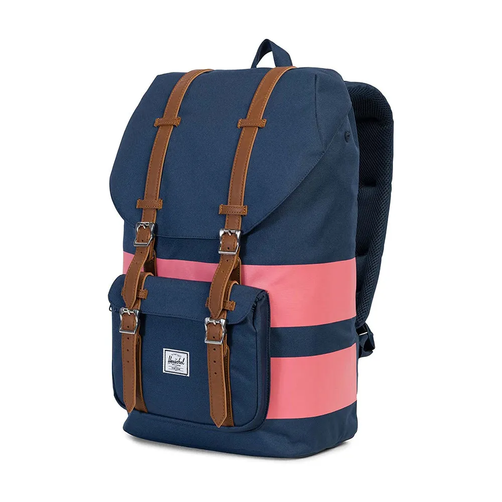 Little America Backpack