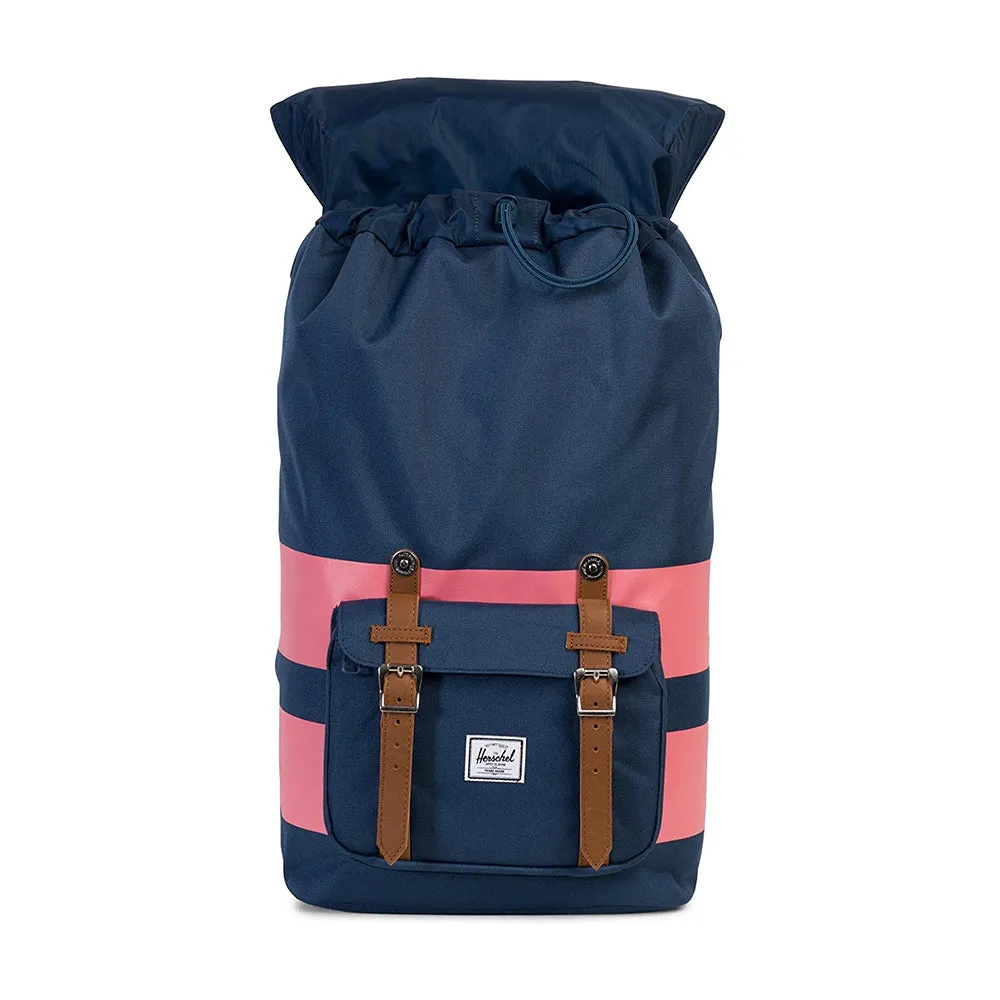 Little America Backpack