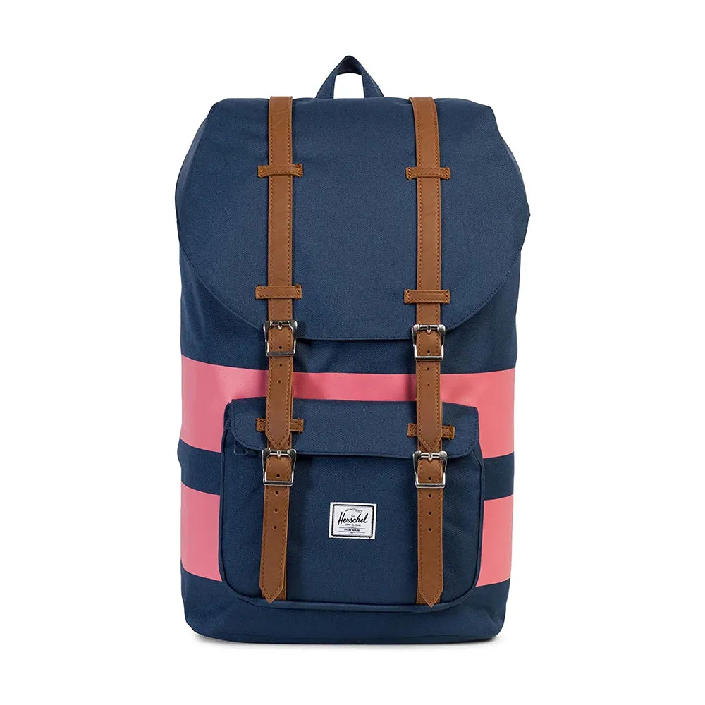 Little America Backpack