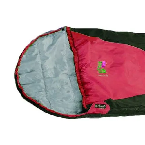 Little Pup 80 Sleeping Bag (20C to 10C)