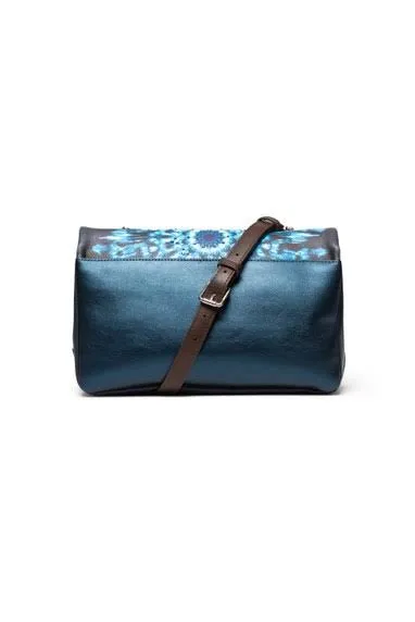 Luna Rock Bag